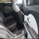 KNDJN2A23G7366313 2016 Kia Soul auction photo thumbnail 8