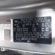 KNDJN2A23G7366313 2016 Kia Soul auction photo thumbnail 9