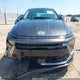 KMHL64JA8SA471512 2025 Hyundai Sonata Sel auction photo thumbnail 12