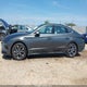 KMHL64JA8SA471512 2025 Hyundai Sonata Sel auction photo thumbnail 14