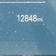 KMHL64JA8SA471512 2025 Hyundai Sonata Sel auction photo thumbnail 15