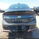 KMHL64JA8SA471512 2025 Hyundai Sonata Sel auction photo thumbnail 16