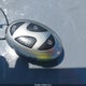 KMHL64JA8SA471512 2025 Hyundai Sonata Sel auction photo thumbnail 11