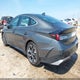 KMHL64JA8SA471512 2025 Hyundai Sonata Sel auction photo thumbnail 3