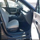 KMHL64JA8SA471512 2025 Hyundai Sonata Sel auction photo thumbnail 5
