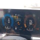 KMHL64JA8SA471512 2025 Hyundai Sonata Sel auction photo thumbnail 7