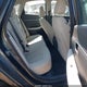 KMHL64JA8SA471512 2025 Hyundai Sonata Sel auction photo thumbnail 8