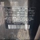KMHL64JA8SA471512 2025 Hyundai Sonata Sel auction photo thumbnail 9