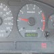 1FAFP40493F306606 2003 Ford Mustang auction photo thumbnail 15