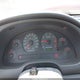 1FAFP40493F306606 2003 Ford Mustang auction photo thumbnail 7