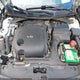 1N4AA6APXHC451775 2017 Nissan Maxima 3.5 Sl auction photo thumbnail 10