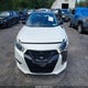 1N4AA6APXHC451775 2017 Nissan Maxima 3.5 Sl auction photo thumbnail 12