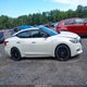 1N4AA6APXHC451775 2017 Nissan Maxima 3.5 Sl auction photo thumbnail 13