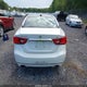 1N4AA6APXHC451775 2017 Nissan Maxima 3.5 Sl auction photo thumbnail 16