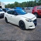 1N4AA6APXHC451775 2017 Nissan Maxima 3.5 Sl auction photo thumbnail 1