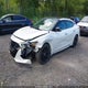 1N4AA6APXHC451775 2017 Nissan Maxima 3.5 Sl auction photo thumbnail 2