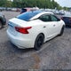 1N4AA6APXHC451775 2017 Nissan Maxima 3.5 Sl auction photo thumbnail 4