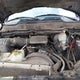 1D7HA16K47J570933 2007 Dodge Ram 1500 St auction photo thumbnail 10