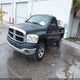 1D7HA16K47J570933 2007 Dodge Ram 1500 St auction photo thumbnail 2
