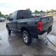 1D7HA16K47J570933 2007 Dodge Ram 1500 St auction photo thumbnail 3