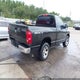 1D7HA16K47J570933 2007 Dodge Ram 1500 St auction photo thumbnail 4