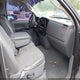 1D7HA16K47J570933 2007 Dodge Ram 1500 St auction photo thumbnail 5