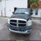 1D7HA16K47J570933 2007 Dodge Ram 1500 St auction photo thumbnail 6
