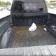 1D7HA16K47J570933 2007 Dodge Ram 1500 St auction photo thumbnail 8