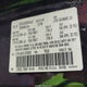 1D7HA16K47J570933 2007 Dodge Ram 1500 St auction photo thumbnail 9