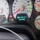 1D7HA16K47J570933 2007 Dodge Ram 1500 St auction photo thumbnail 7