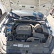 1VWCT7A33HC065552 2017 Volkswagen Passat 1.8T Sel Premium auction photo thumbnail 10