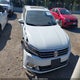 1VWCT7A33HC065552 2017 Volkswagen Passat 1.8T Sel Premium auction photo thumbnail 12