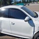 1VWCT7A33HC065552 2017 Volkswagen Passat 1.8T Sel Premium auction photo thumbnail 13