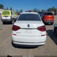 1VWCT7A33HC065552 2017 Volkswagen Passat 1.8T Sel Premium auction photo thumbnail 16