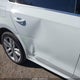 1VWCT7A33HC065552 2017 Volkswagen Passat 1.8T Sel Premium auction photo thumbnail 20