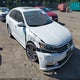 1VWCT7A33HC065552 2017 Volkswagen Passat 1.8T Sel Premium auction photo thumbnail 1