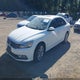 1VWCT7A33HC065552 2017 Volkswagen Passat 1.8T Sel Premium auction photo thumbnail 2