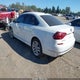 1VWCT7A33HC065552 2017 Volkswagen Passat 1.8T Sel Premium auction photo thumbnail 3