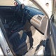 1VWCT7A33HC065552 2017 Volkswagen Passat 1.8T Sel Premium auction photo thumbnail 5