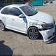 1VWCT7A33HC065552 2017 Volkswagen Passat 1.8T Sel Premium auction photo thumbnail 6