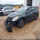 1N4AL2AP2CC158433 2012 Nissan Altima 2.5 S auction photo thumbnail 2
