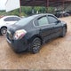 1N4AL2AP2CC158433 2012 Nissan Altima 2.5 S auction photo thumbnail 4