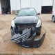 1N4AL2AP2CC158433 2012 Nissan Altima 2.5 S auction photo thumbnail 6