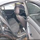 1N4AL2AP2CC158433 2012 Nissan Altima 2.5 S auction photo thumbnail 8
