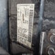 1N4AL2AP2CC158433 2012 Nissan Altima 2.5 S auction photo thumbnail 9