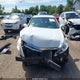 5NPEB4AC6EH867204 2014 Hyundai Sonata Gls auction photo thumbnail 13