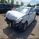 5NPEB4AC6EH867204 2014 Hyundai Sonata Gls auction photo thumbnail 2