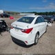 5NPEB4AC6EH867204 2014 Hyundai Sonata Gls auction photo thumbnail 4