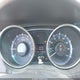 5NPEB4AC6EH867204 2014 Hyundai Sonata Gls auction photo thumbnail 7