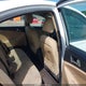 5NPEB4AC6EH867204 2014 Hyundai Sonata Gls auction photo thumbnail 8